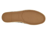 Jolandon Slip-On