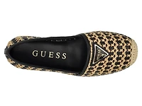 Jolandon Slip-On