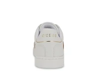 Jrone Sneaker - Women's