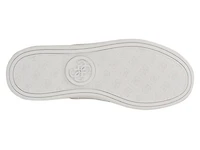 Jrone Sneaker - Women's