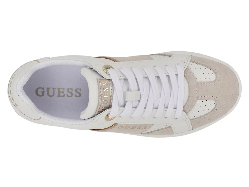 Jrone Sneaker - Women's