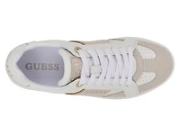 Jrone Sneaker - Women's