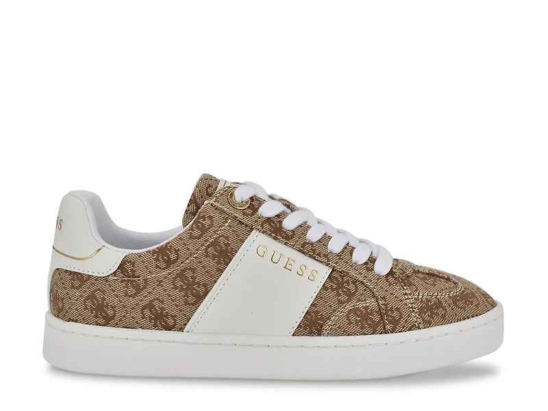Jrone 2 Sneaker - Women's