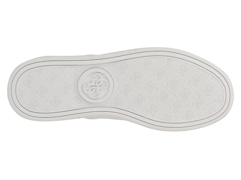 Jrone 2 Sneaker - Women's