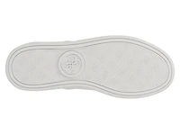 Jrone 2 Sneaker - Women's