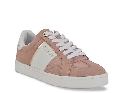Jrone 3 Sneaker