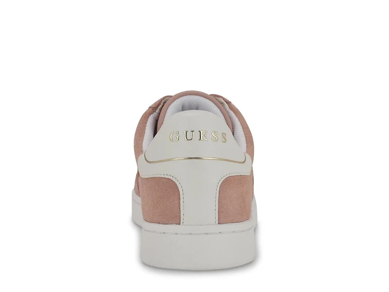 Jrone 3 Sneaker