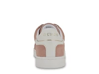 Jrone 3 Sneaker