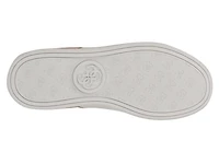 Jrone 3 Sneaker
