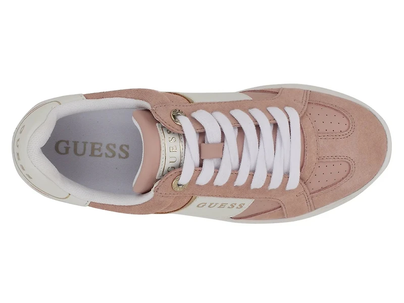 Jrone 3 Sneaker