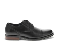 Echo Oxford
