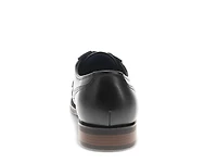 Echo Oxford