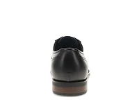 Elmer Oxford