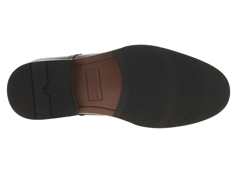 Elmer Oxford