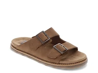 Benham Sandal