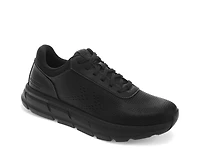Go-2 Sneaker