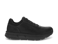 Go-2 Sneaker