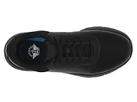 Go-2 Sneaker