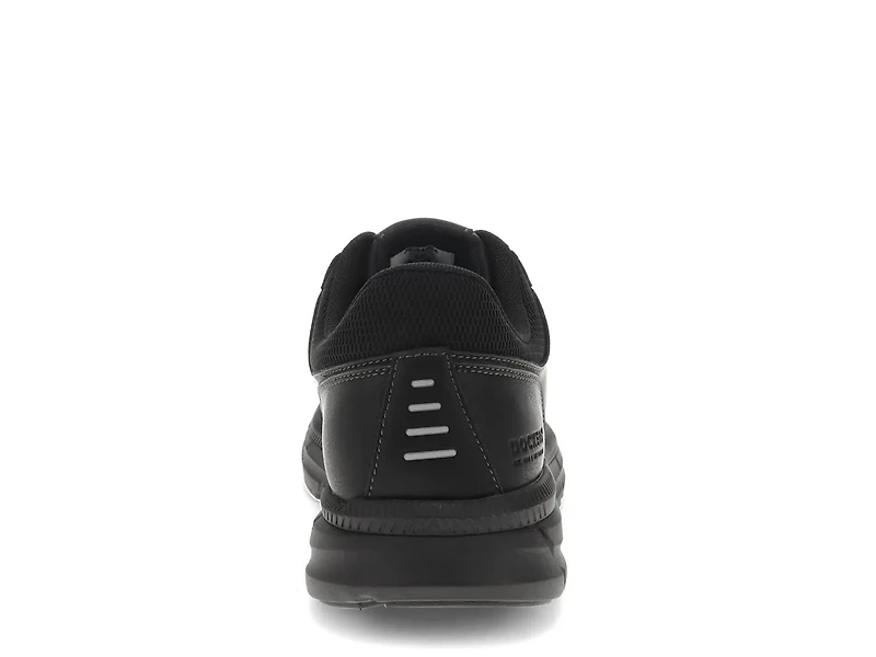 Go-2 Sneaker
