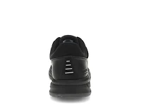 Go-2 Sneaker