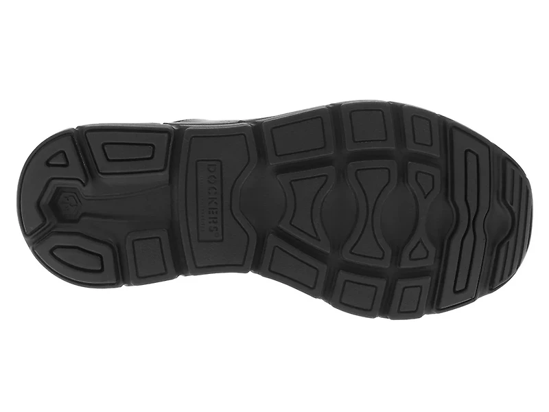 Go-2 Sneaker