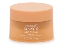 Hydrating Mango Lip Mask