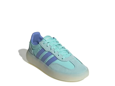 Barreda Decode Sneaker - Kids'