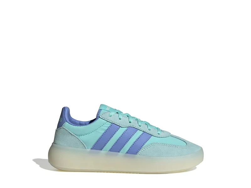 Barreda Decode Sneaker - Kids'
