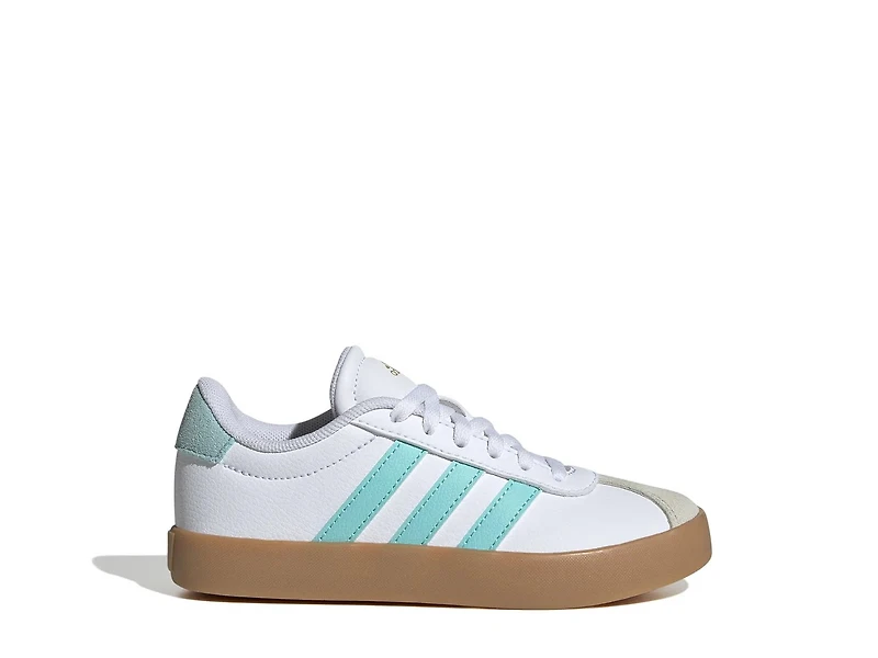 VL Court 3.0 Sneaker