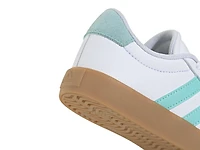 VL Court 3.0 Sneaker