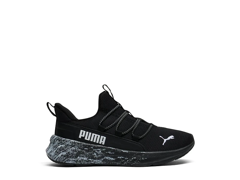 One4All 2.0 Blizzrizz Sneaker