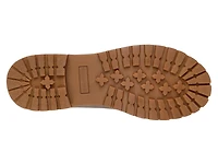 Cypress Bold Move Loafer