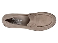 Cypress Bold Move Loafer