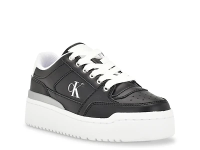 Alondra Sneaker