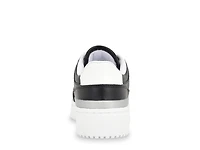 Alondra Sneaker