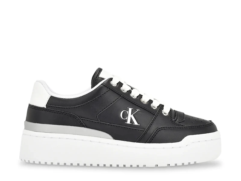 Alondra Sneaker