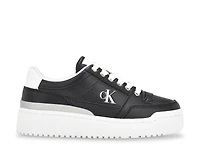 Alondra Sneaker