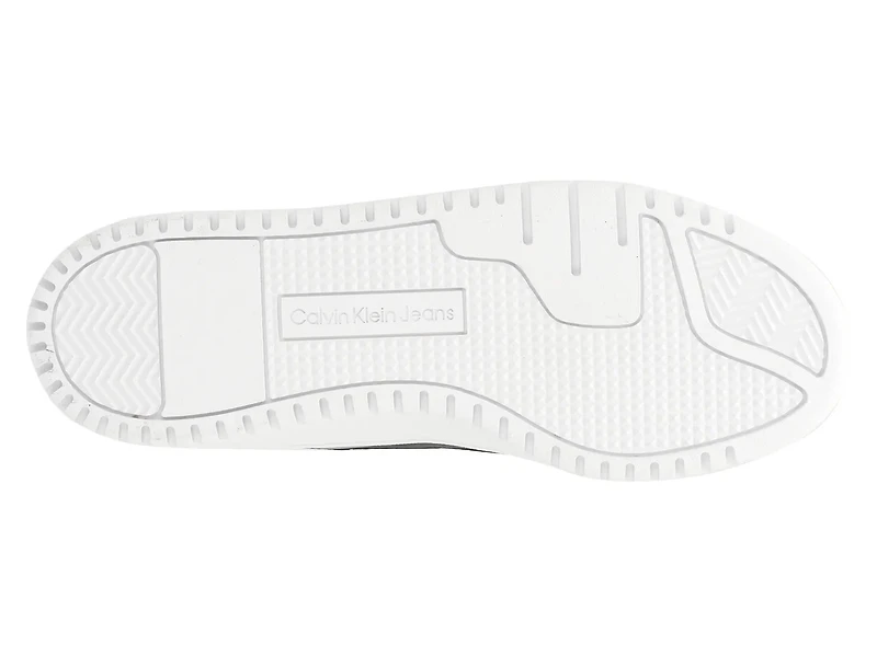 Alondra Sneaker
