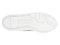 Alondra Sneaker