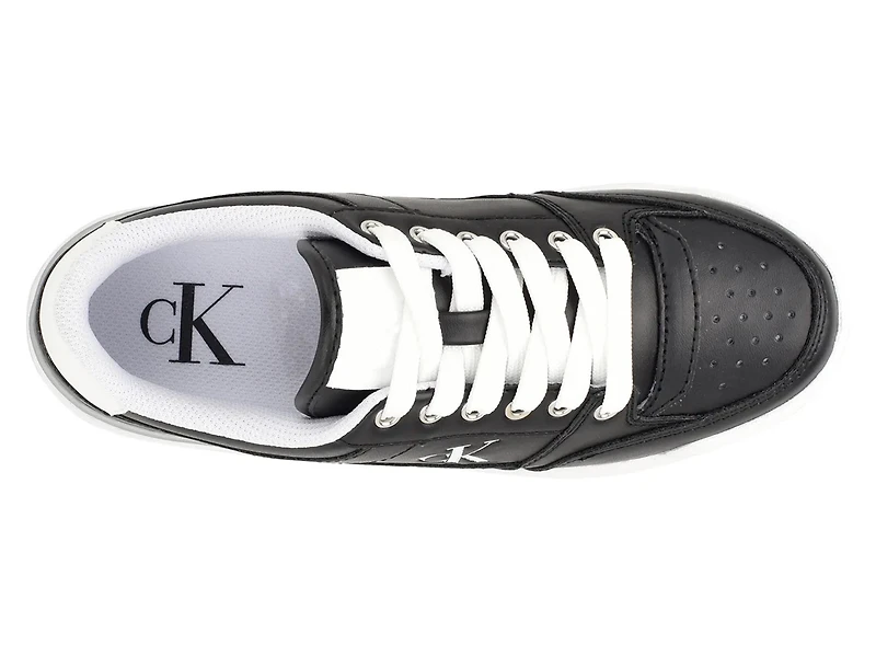 Alondra Sneaker