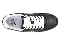 Alondra Sneaker