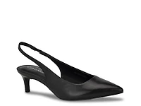 Dainty Pump