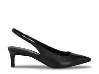 Dainty Pump