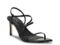 Hadlee Sandal