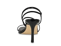 Hadlee Sandal