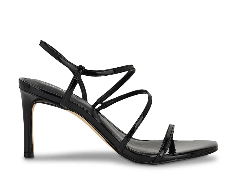 Hadlee Sandal