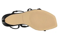 Hadlee Sandal