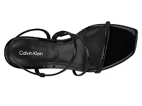 Hadlee Sandal