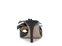 Percia Sandal