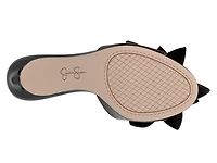 Percia Sandal